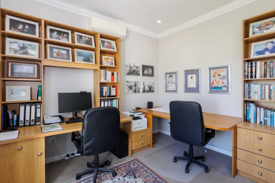 3 Bedroom Property for Sale in Val De Vie Estate Western Cape